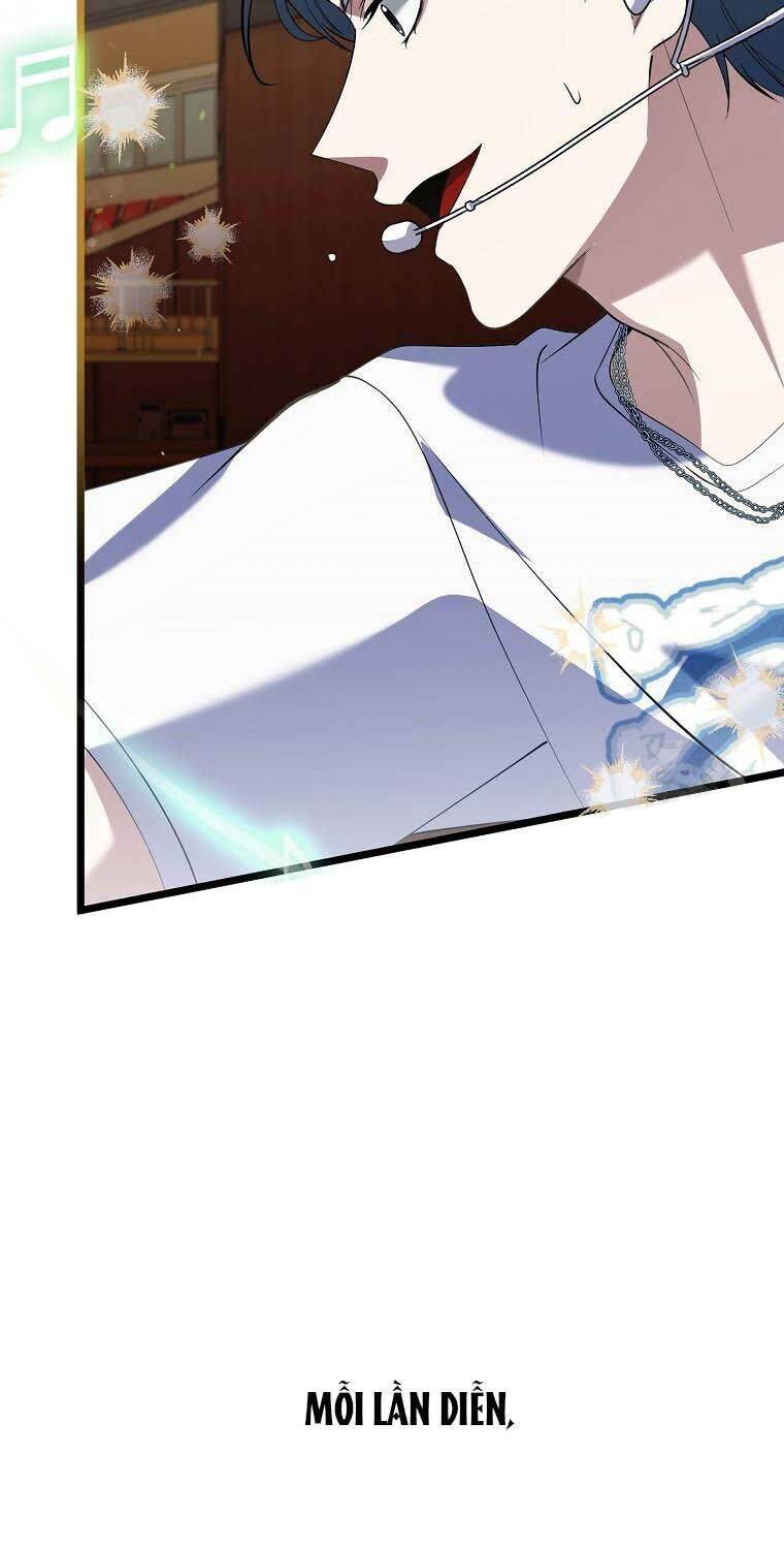 Nhà Soạn Nhạc Thiên Tài Đã Trở Lại Chap 38 - Next Chap 39