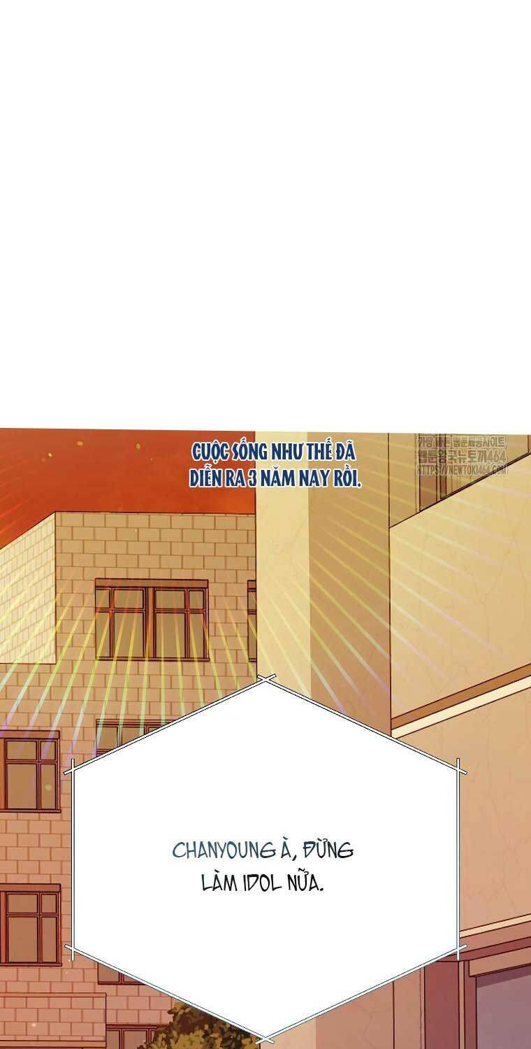 Nhà Soạn Nhạc Thiên Tài Đã Trở Lại Chap 38 - Next Chap 39