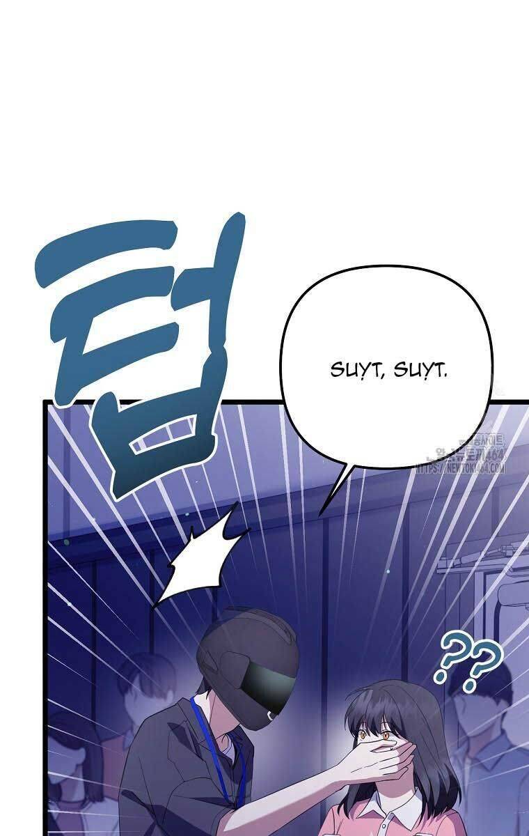 Nhà Soạn Nhạc Thiên Tài Đã Trở Lại Chap 38 - Next Chap 39