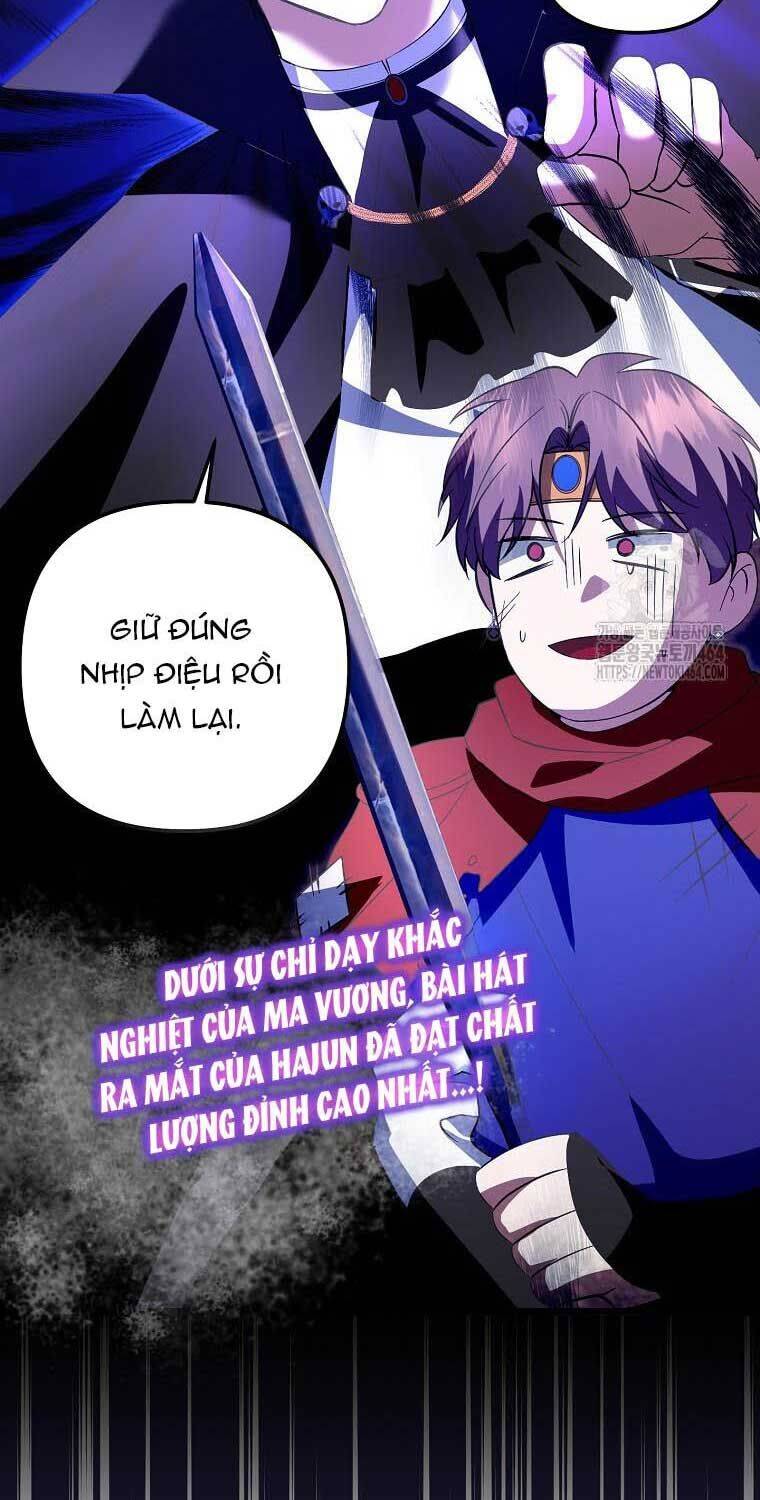 Nhà Soạn Nhạc Thiên Tài Đã Trở Lại Chap 38 - Next Chap 39