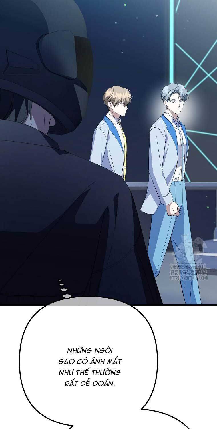 Nhà Soạn Nhạc Thiên Tài Đã Trở Lại Chap 38 - Next Chap 39