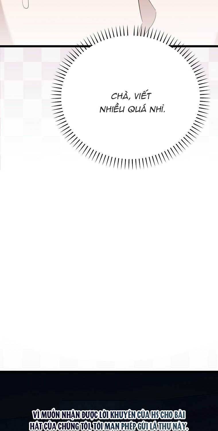 Nhà Soạn Nhạc Thiên Tài Đã Trở Lại Chap 38 - Next Chap 39