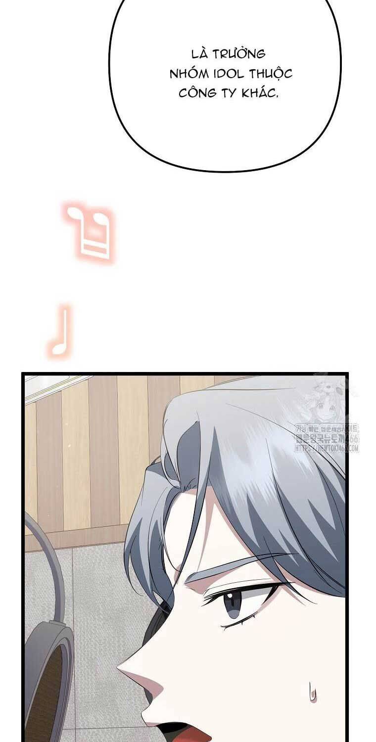 Nhà Soạn Nhạc Thiên Tài Đã Trở Lại Chap 40 - Next Chap 41