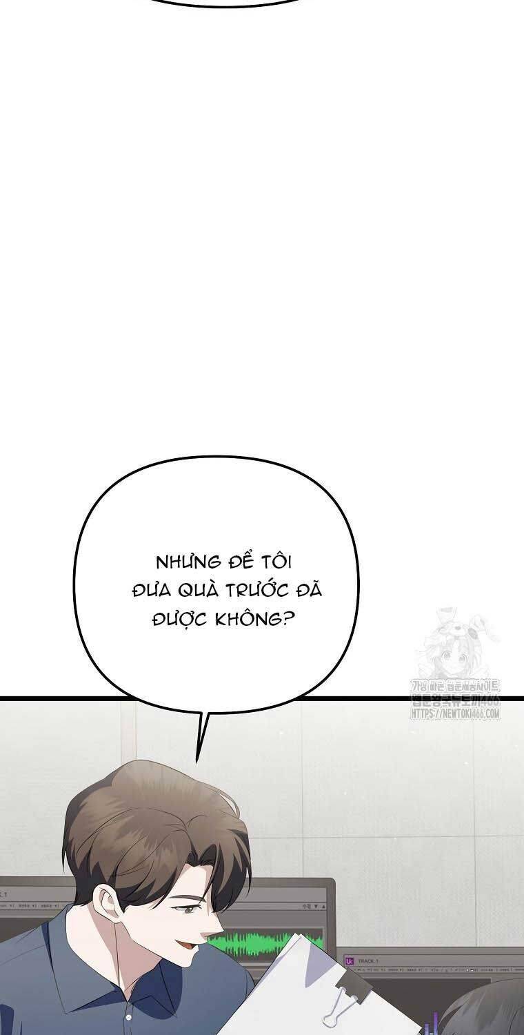 Nhà Soạn Nhạc Thiên Tài Đã Trở Lại Chap 40 - Next Chap 41