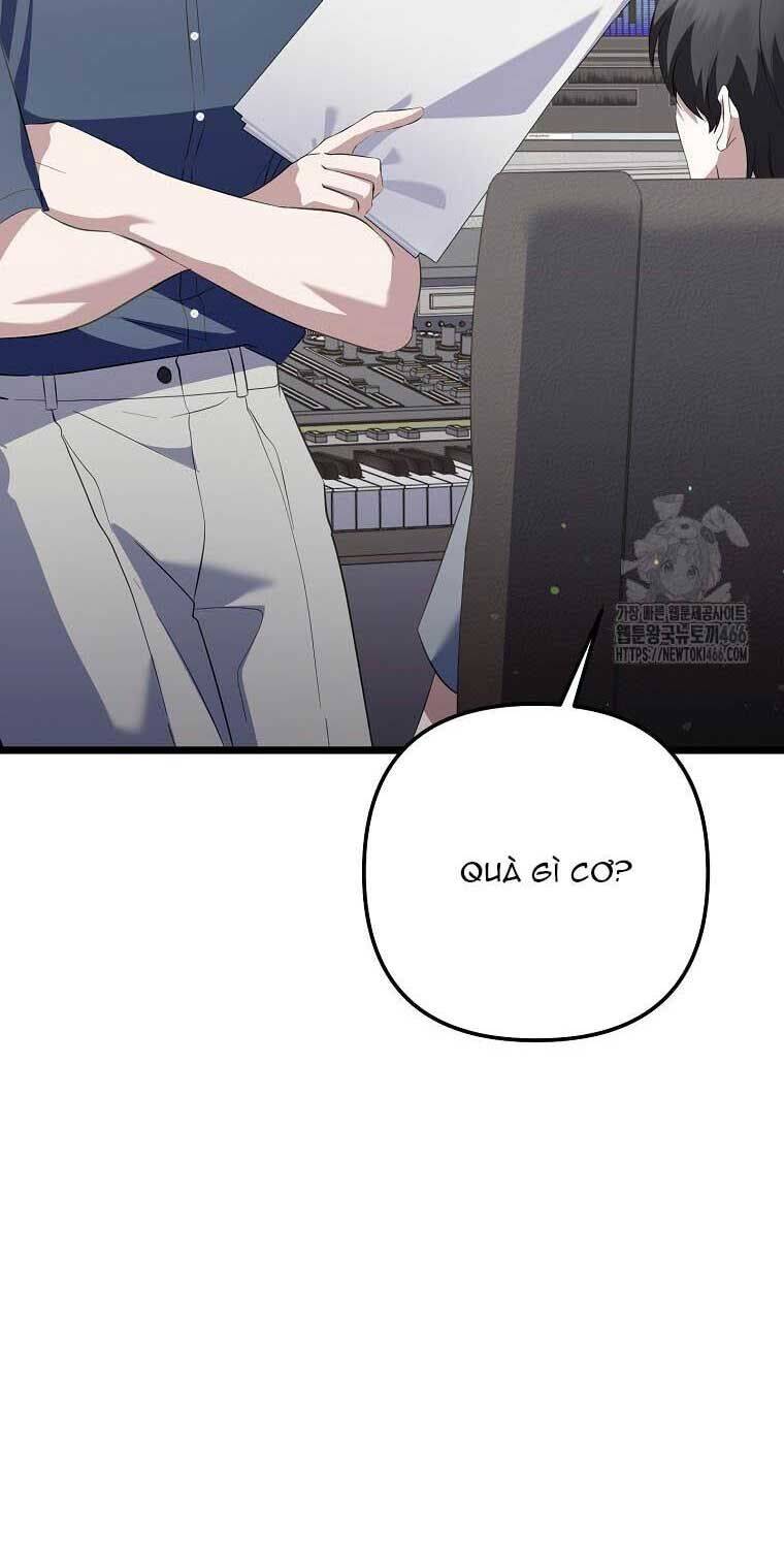 Nhà Soạn Nhạc Thiên Tài Đã Trở Lại Chap 40 - Next Chap 41