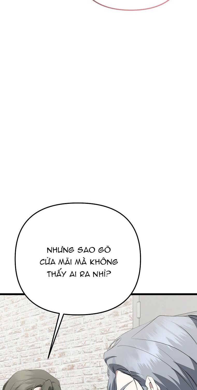 Nhà Soạn Nhạc Thiên Tài Đã Trở Lại Chap 40 - Next Chap 41