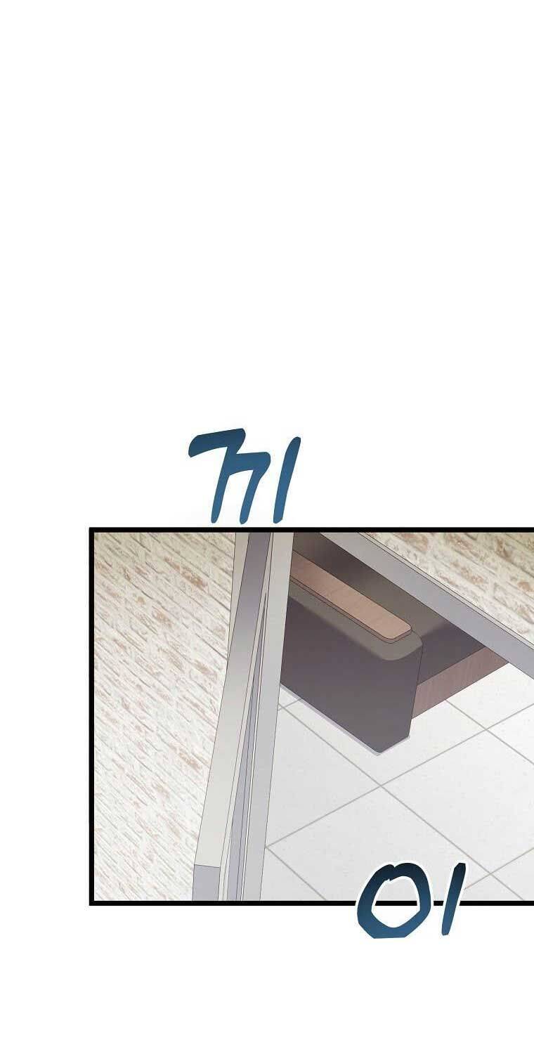 Nhà Soạn Nhạc Thiên Tài Đã Trở Lại Chap 40 - Next Chap 41