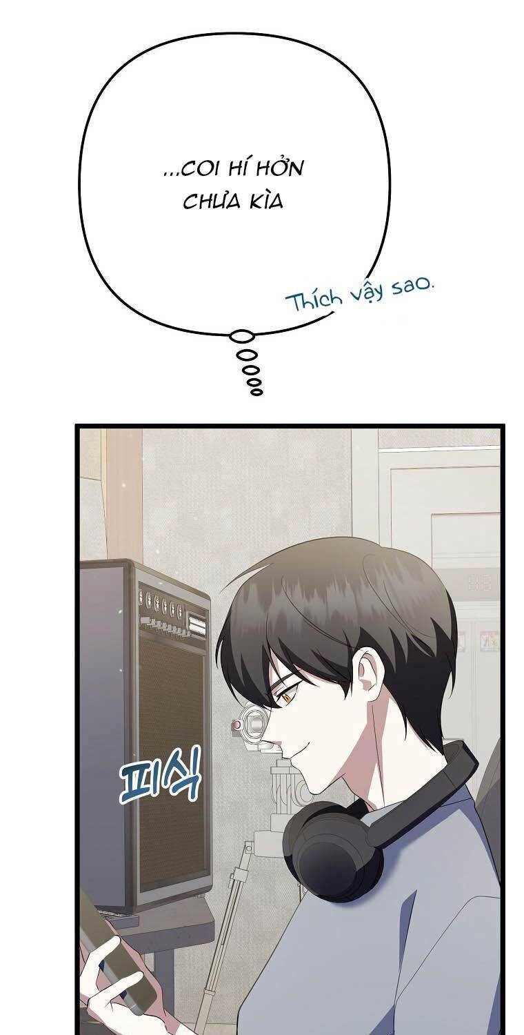 Nhà Soạn Nhạc Thiên Tài Đã Trở Lại Chap 40 - Next Chap 41