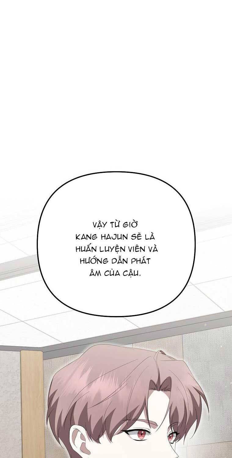 Nhà Soạn Nhạc Thiên Tài Đã Trở Lại Chap 40 - Next Chap 41