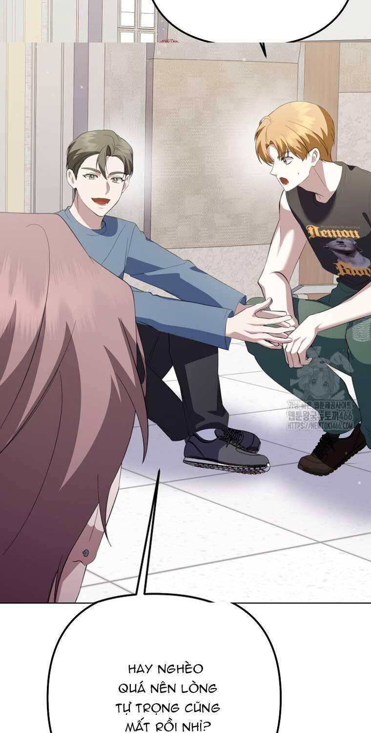 Nhà Soạn Nhạc Thiên Tài Đã Trở Lại Chap 40 - Next Chap 41