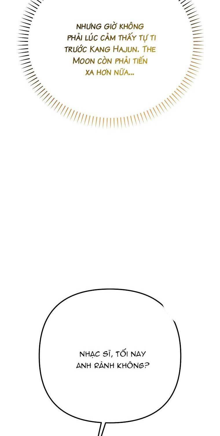 Nhà Soạn Nhạc Thiên Tài Đã Trở Lại Chap 40 - Next Chap 41