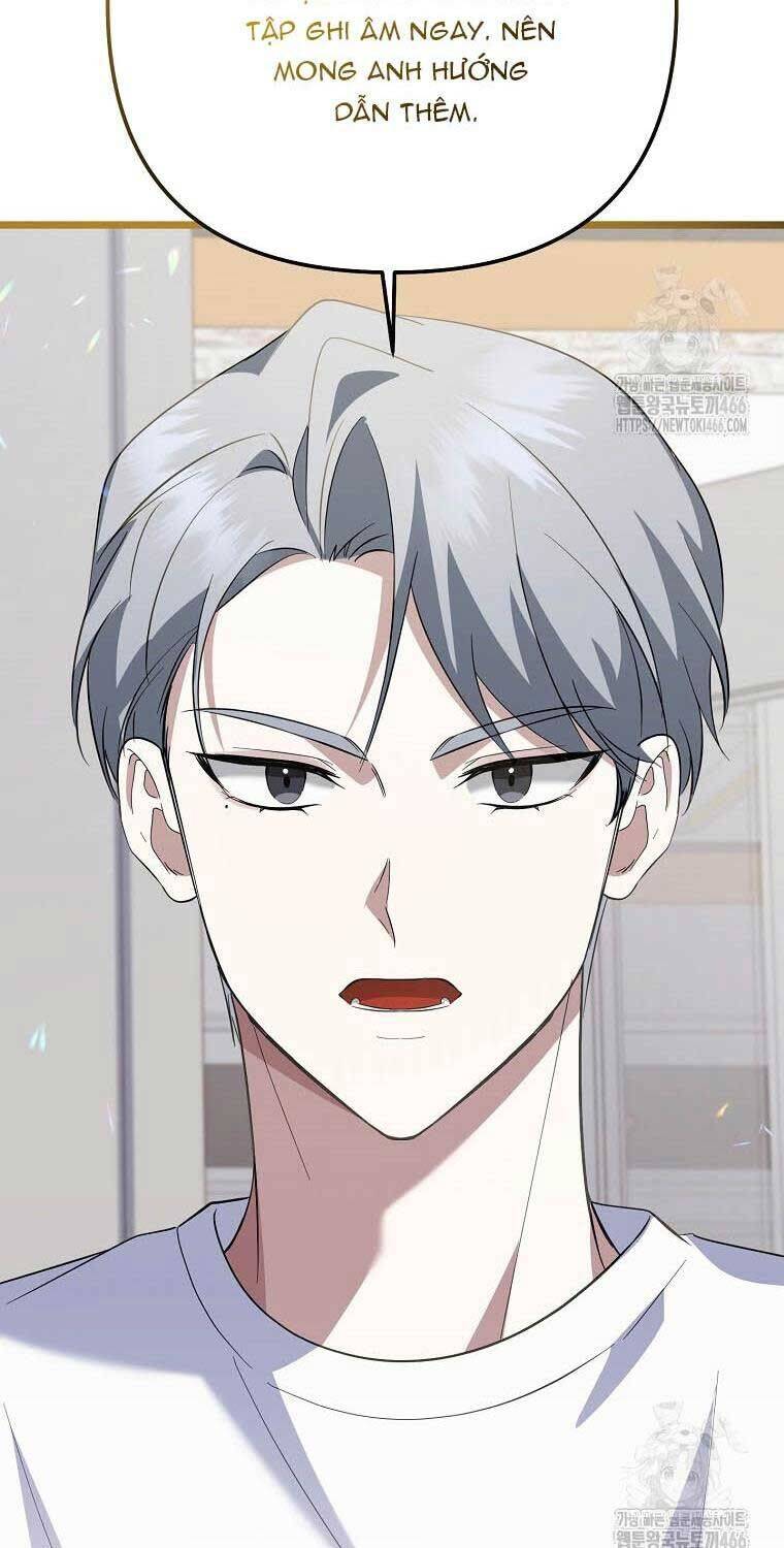 Nhà Soạn Nhạc Thiên Tài Đã Trở Lại Chap 40 - Next Chap 41