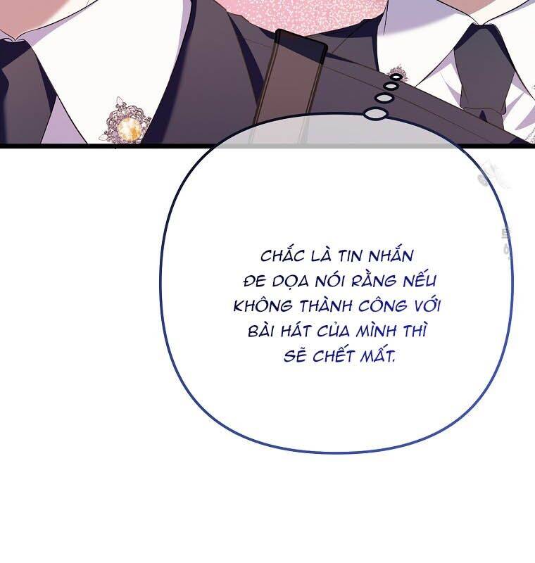 Nhà Soạn Nhạc Thiên Tài Đã Trở Lại Chap 42 - Next Chap 43