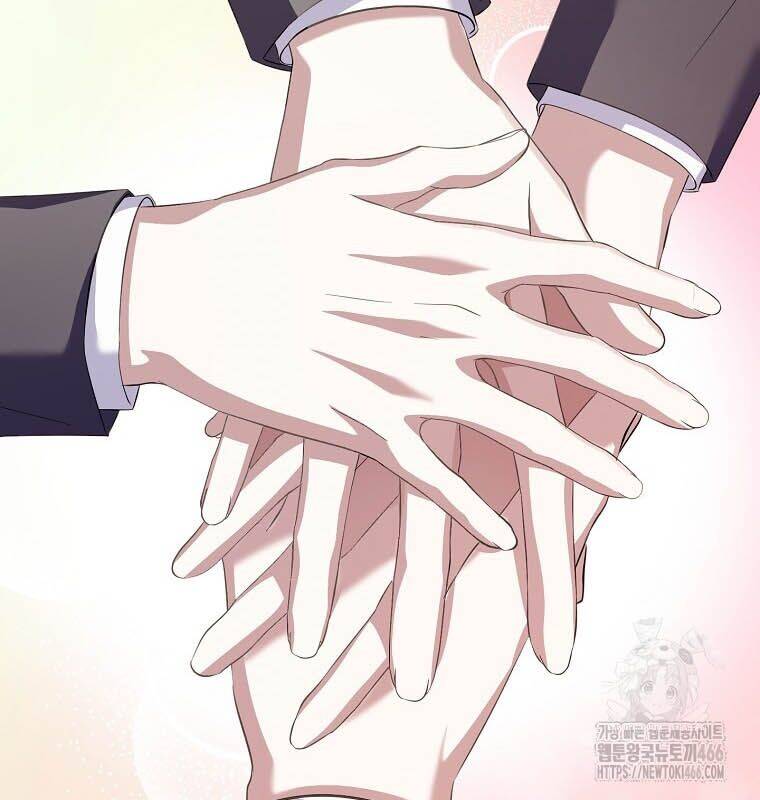 Nhà Soạn Nhạc Thiên Tài Đã Trở Lại Chap 42 - Next Chap 43