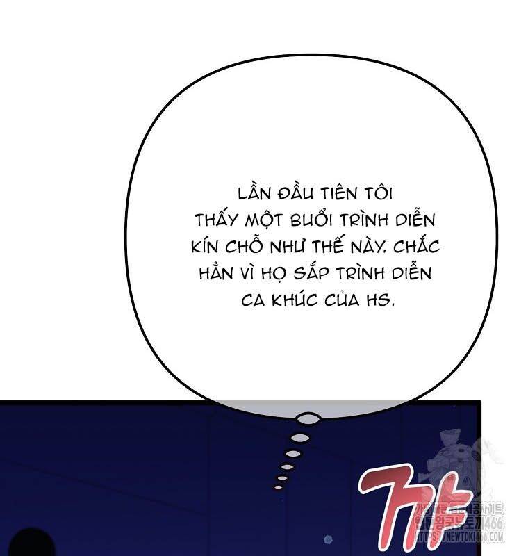 Nhà Soạn Nhạc Thiên Tài Đã Trở Lại Chap 42 - Next Chap 43