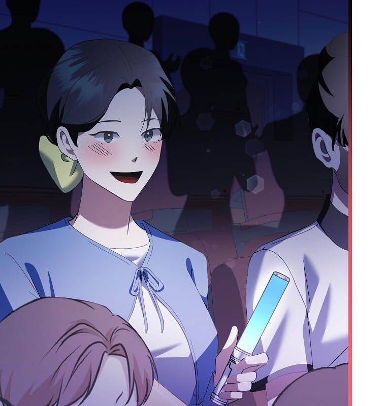 Nhà Soạn Nhạc Thiên Tài Đã Trở Lại Chap 42 - Next Chap 43