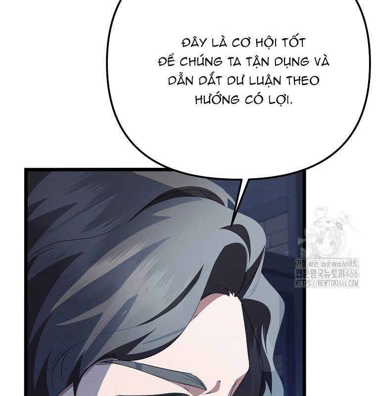 Nhà Soạn Nhạc Thiên Tài Đã Trở Lại Chap 42 - Next Chap 43