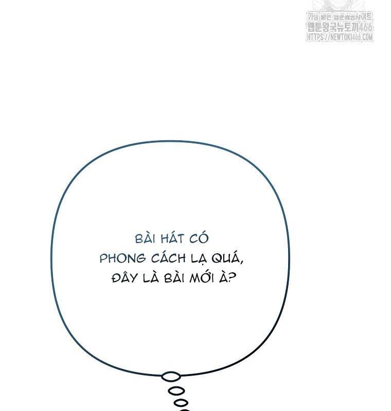 Nhà Soạn Nhạc Thiên Tài Đã Trở Lại Chap 42 - Next Chap 43