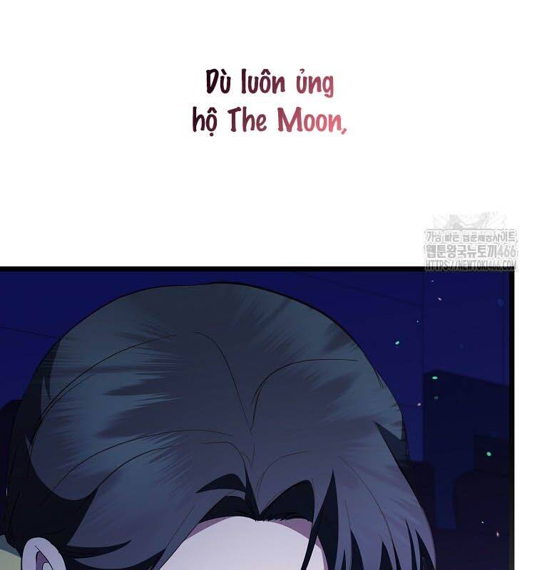 Nhà Soạn Nhạc Thiên Tài Đã Trở Lại Chap 42 - Next Chap 43