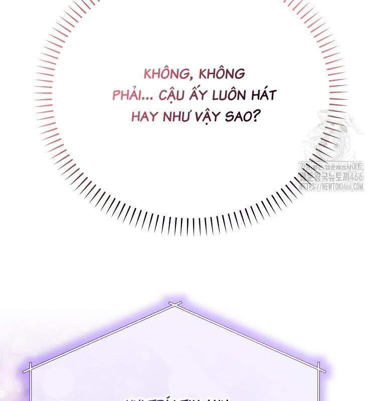 Nhà Soạn Nhạc Thiên Tài Đã Trở Lại Chap 42 - Next Chap 43