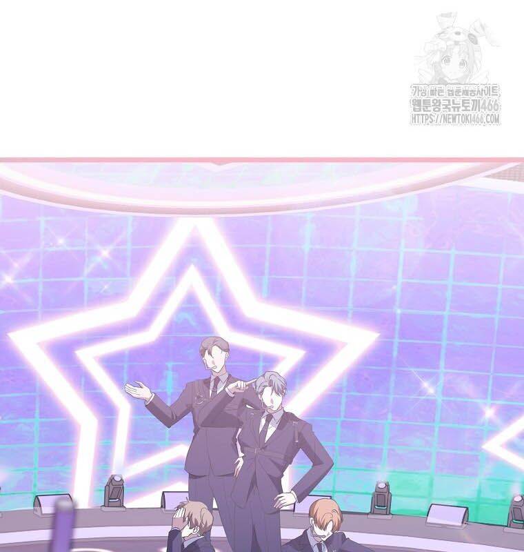 Nhà Soạn Nhạc Thiên Tài Đã Trở Lại Chap 42 - Next Chap 43