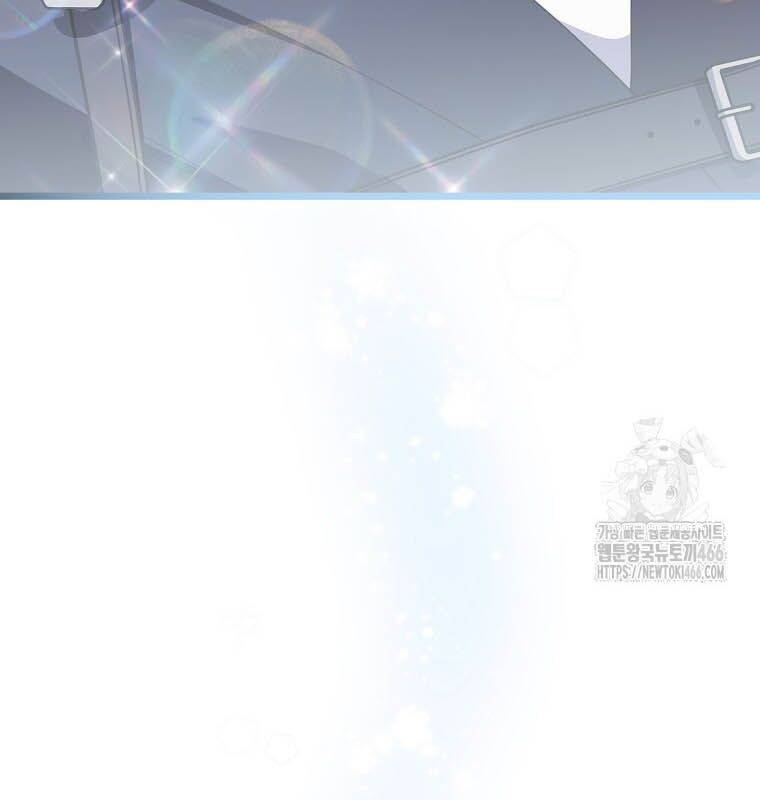 Nhà Soạn Nhạc Thiên Tài Đã Trở Lại Chap 42 - Next Chap 43