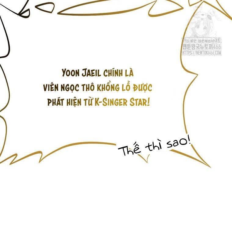 Nhà Soạn Nhạc Thiên Tài Đã Trở Lại Chap 42 - Next Chap 43