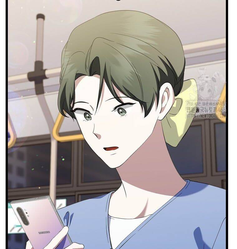 Nhà Soạn Nhạc Thiên Tài Đã Trở Lại Chap 42 - Next Chap 43