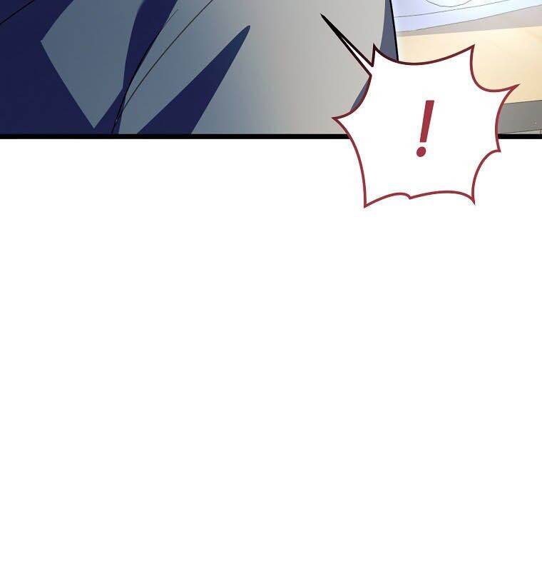 Nhà Soạn Nhạc Thiên Tài Đã Trở Lại Chap 42 - Next Chap 43