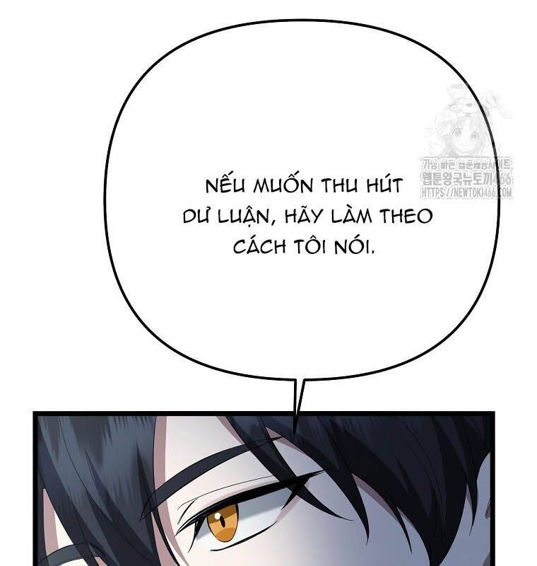 Nhà Soạn Nhạc Thiên Tài Đã Trở Lại Chap 42 - Next Chap 43