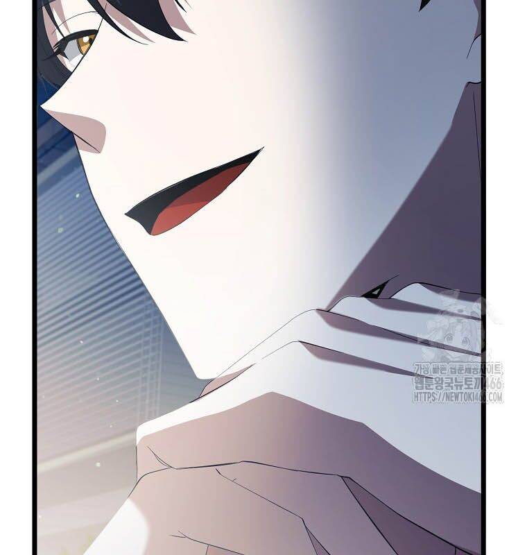 Nhà Soạn Nhạc Thiên Tài Đã Trở Lại Chap 42 - Next Chap 43