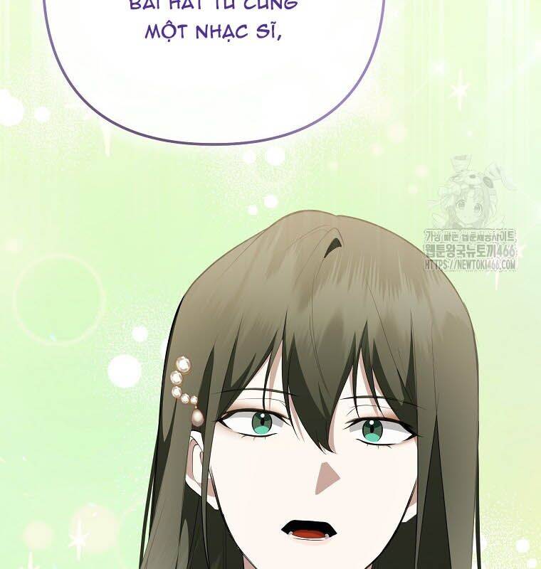 Nhà Soạn Nhạc Thiên Tài Đã Trở Lại Chap 42 - Next Chap 43