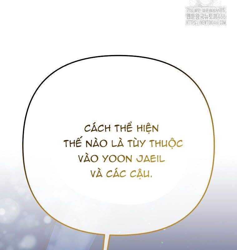 Nhà Soạn Nhạc Thiên Tài Đã Trở Lại Chap 42 - Next Chap 43