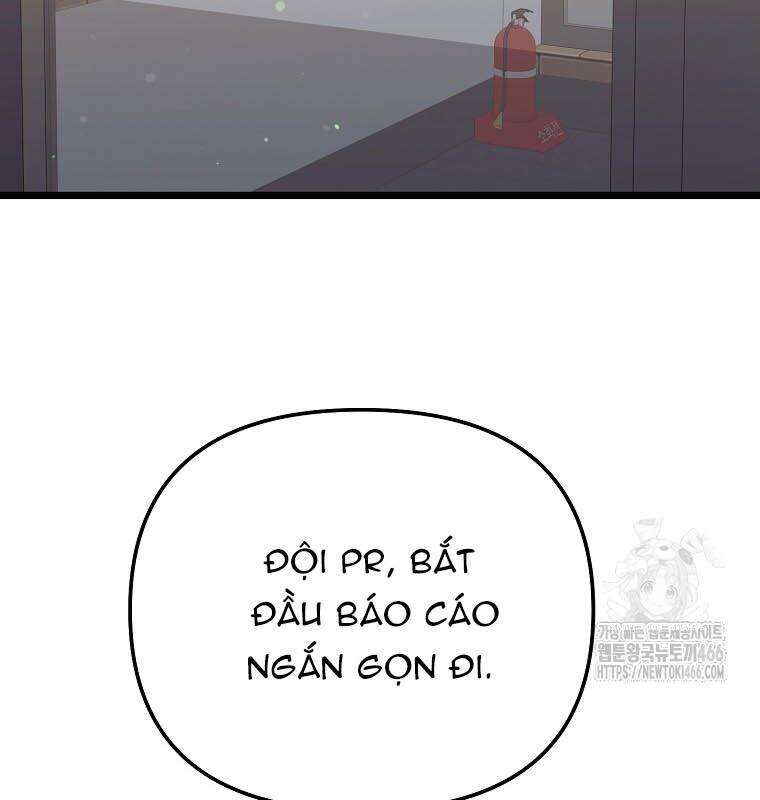 Nhà Soạn Nhạc Thiên Tài Đã Trở Lại Chap 42 - Next Chap 43