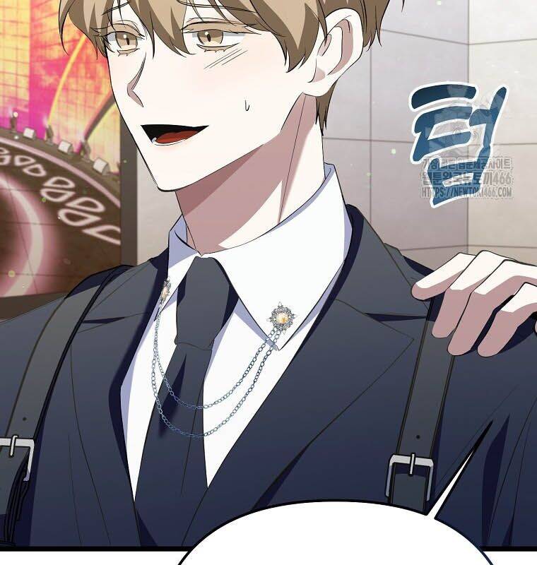 Nhà Soạn Nhạc Thiên Tài Đã Trở Lại Chap 42 - Next Chap 43