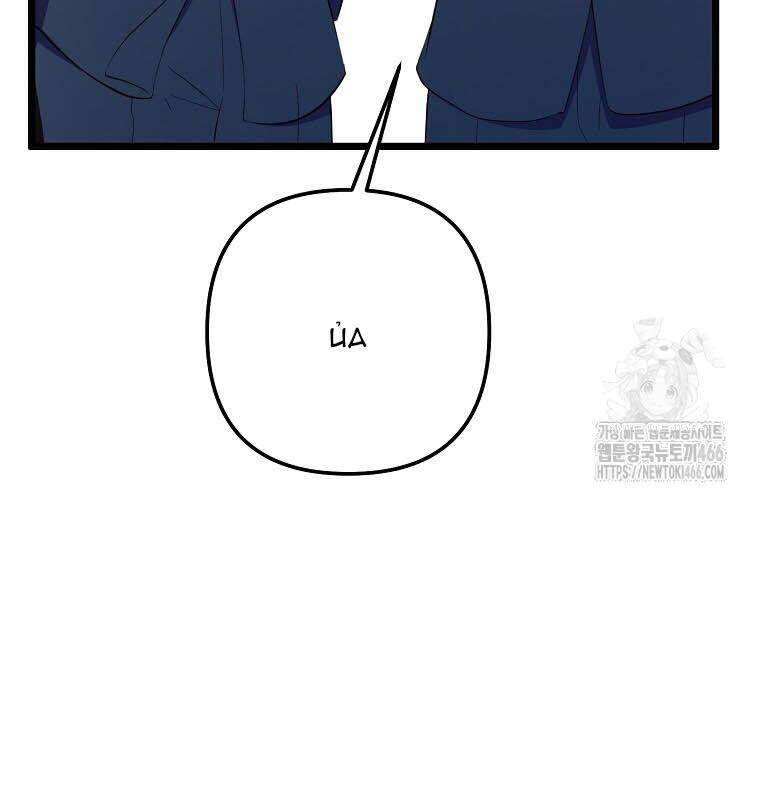 Nhà Soạn Nhạc Thiên Tài Đã Trở Lại Chap 42 - Next Chap 43