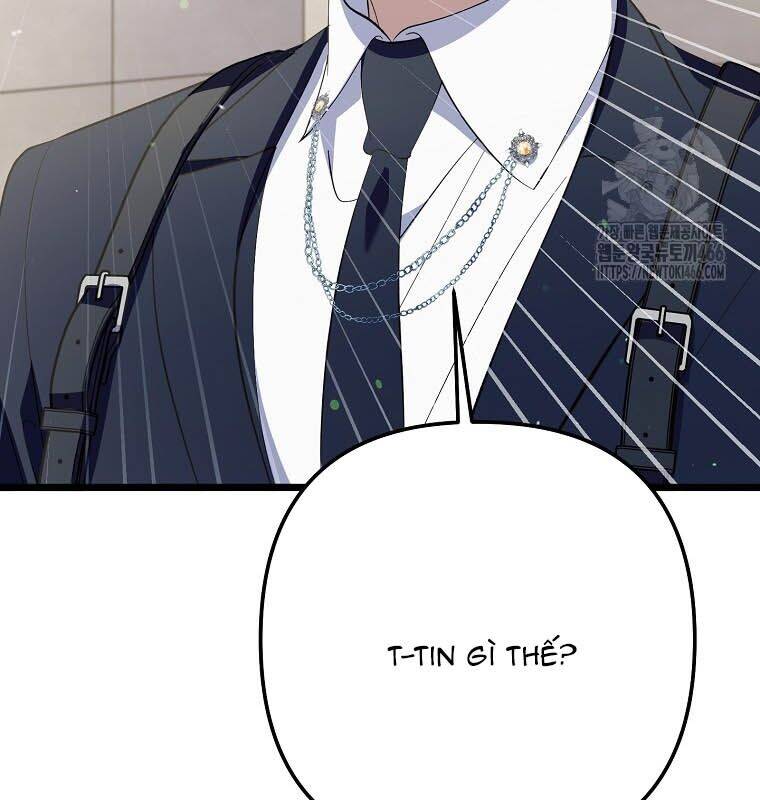 Nhà Soạn Nhạc Thiên Tài Đã Trở Lại Chap 42 - Next Chap 43