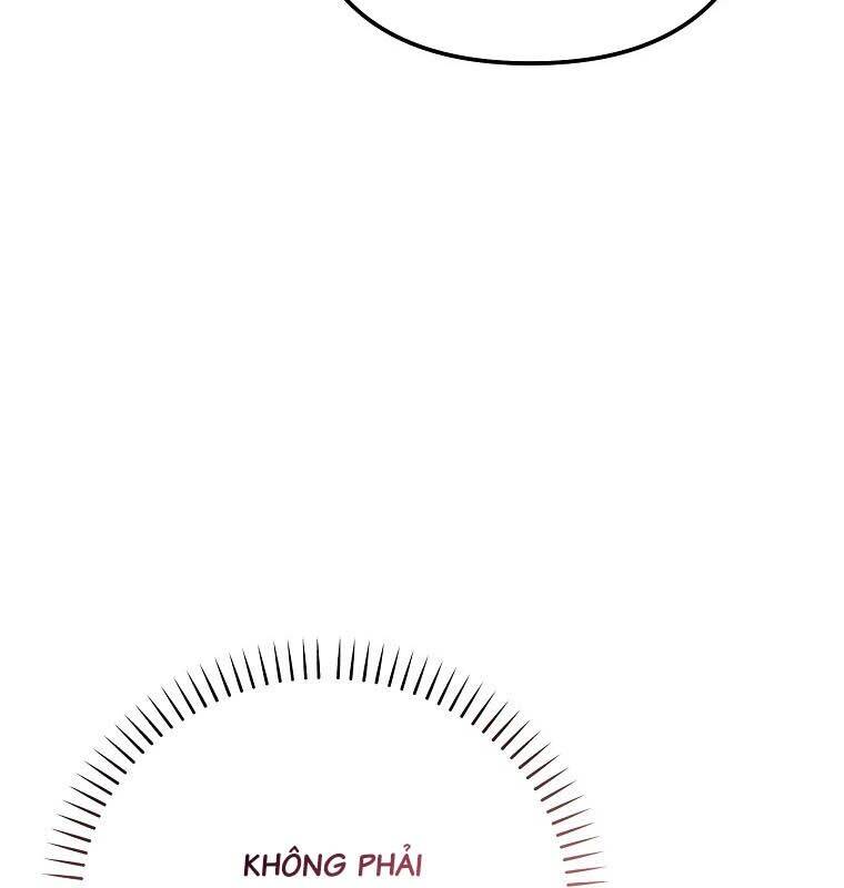 Nhà Soạn Nhạc Thiên Tài Đã Trở Lại Chap 42 - Next Chap 43