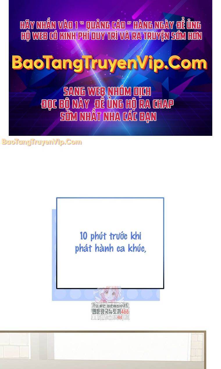 Nhà Soạn Nhạc Thiên Tài Đã Trở Lại Chap 43 - Next Chap 44