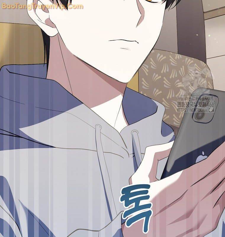 Nhà Soạn Nhạc Thiên Tài Đã Trở Lại Chap 43 - Next Chap 44