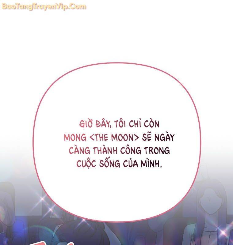 Nhà Soạn Nhạc Thiên Tài Đã Trở Lại Chap 43 - Next Chap 44