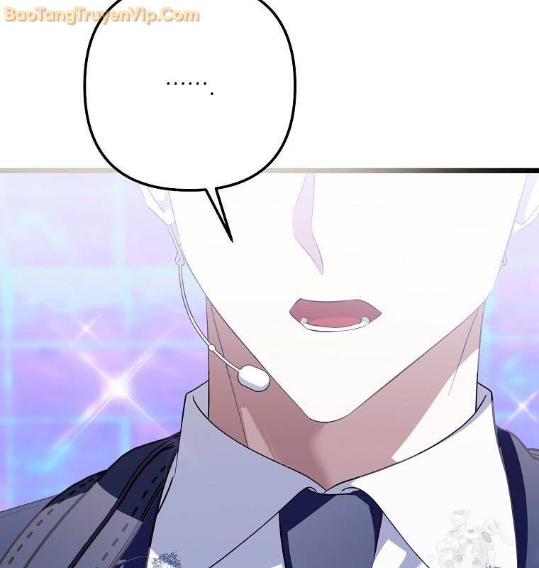 Nhà Soạn Nhạc Thiên Tài Đã Trở Lại Chap 43 - Next Chap 44