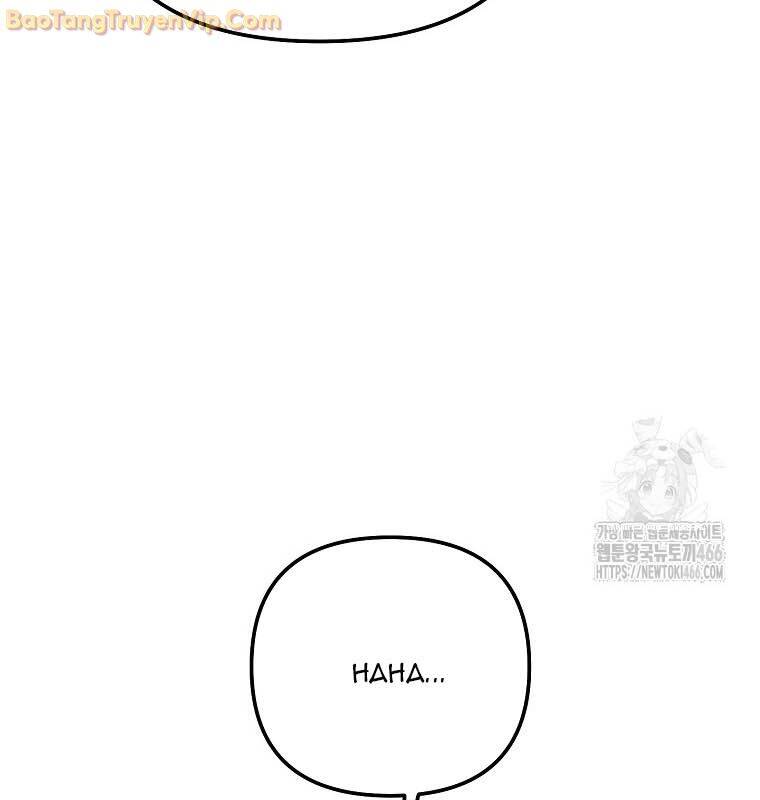 Nhà Soạn Nhạc Thiên Tài Đã Trở Lại Chap 43 - Next Chap 44