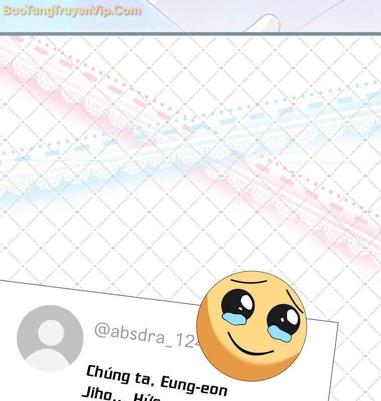 Nhà Soạn Nhạc Thiên Tài Đã Trở Lại Chap 43 - Next Chap 44