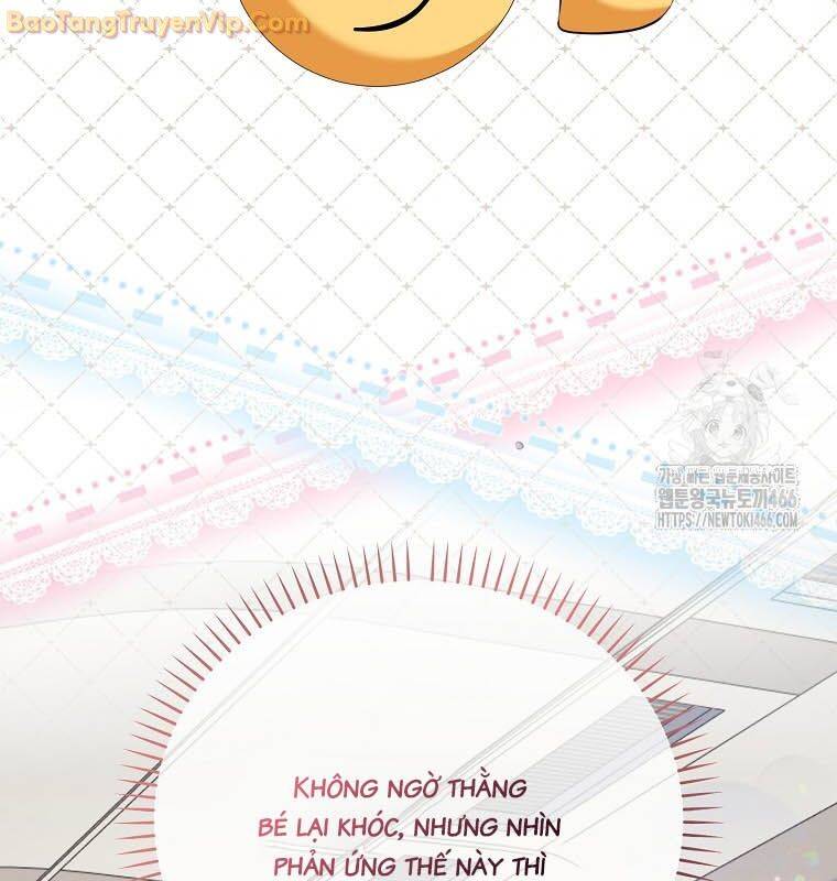 Nhà Soạn Nhạc Thiên Tài Đã Trở Lại Chap 43 - Next Chap 44