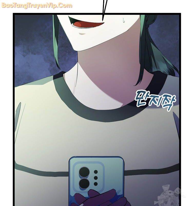 Nhà Soạn Nhạc Thiên Tài Đã Trở Lại Chap 43 - Next Chap 44