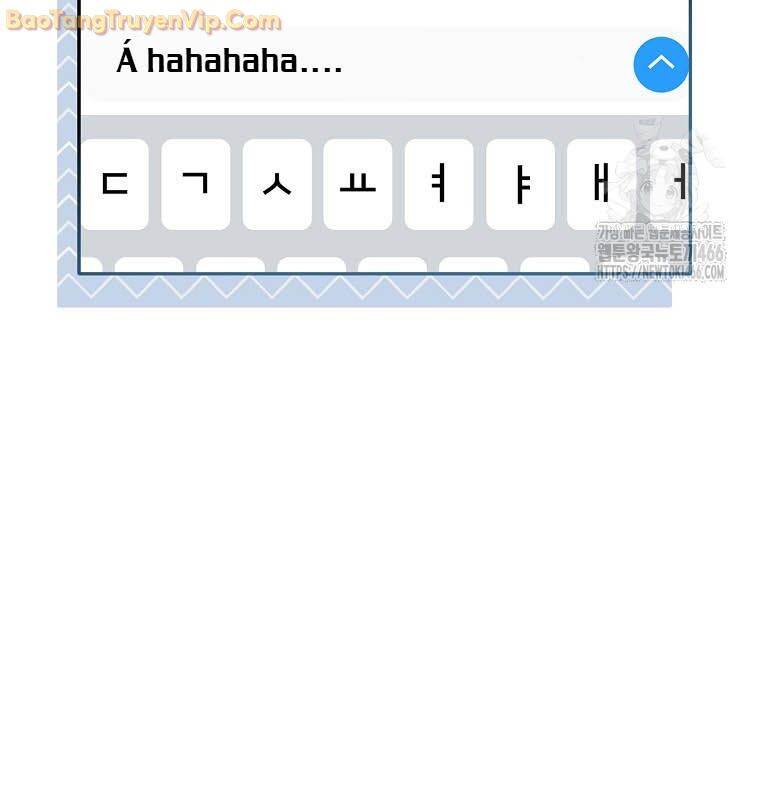 Nhà Soạn Nhạc Thiên Tài Đã Trở Lại Chap 43 - Next Chap 44