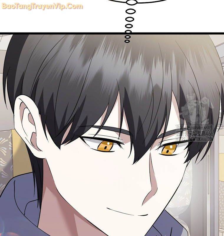 Nhà Soạn Nhạc Thiên Tài Đã Trở Lại Chap 43 - Next Chap 44