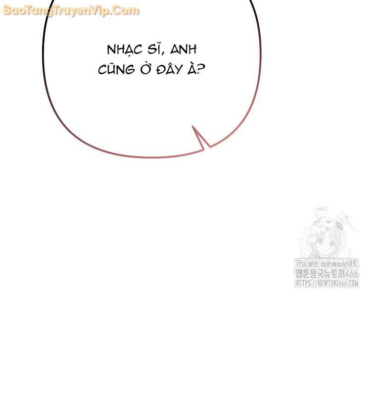 Nhà Soạn Nhạc Thiên Tài Đã Trở Lại Chap 43 - Next Chap 44