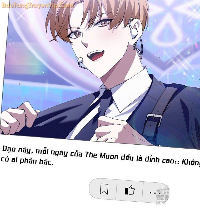 Nhà Soạn Nhạc Thiên Tài Đã Trở Lại Chap 43 - Next Chap 44